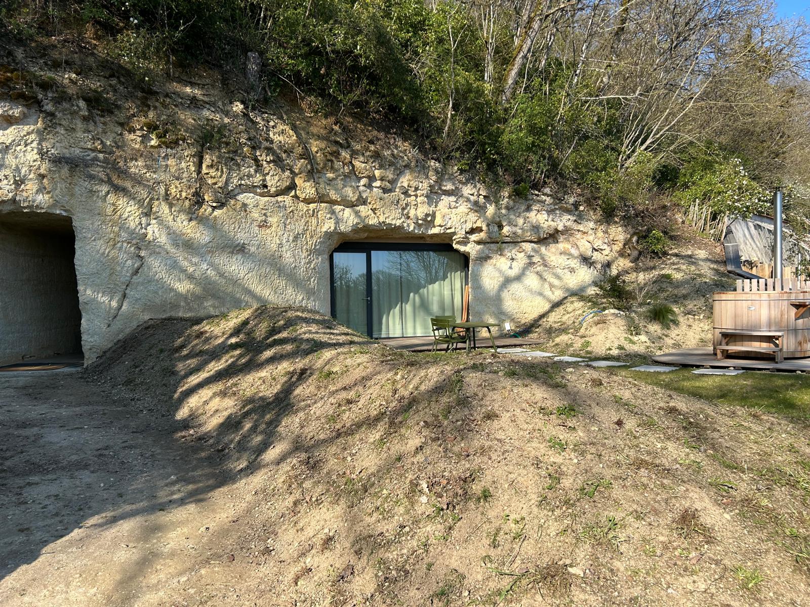 PHOTO-2026-03-19-16-57-00(1)