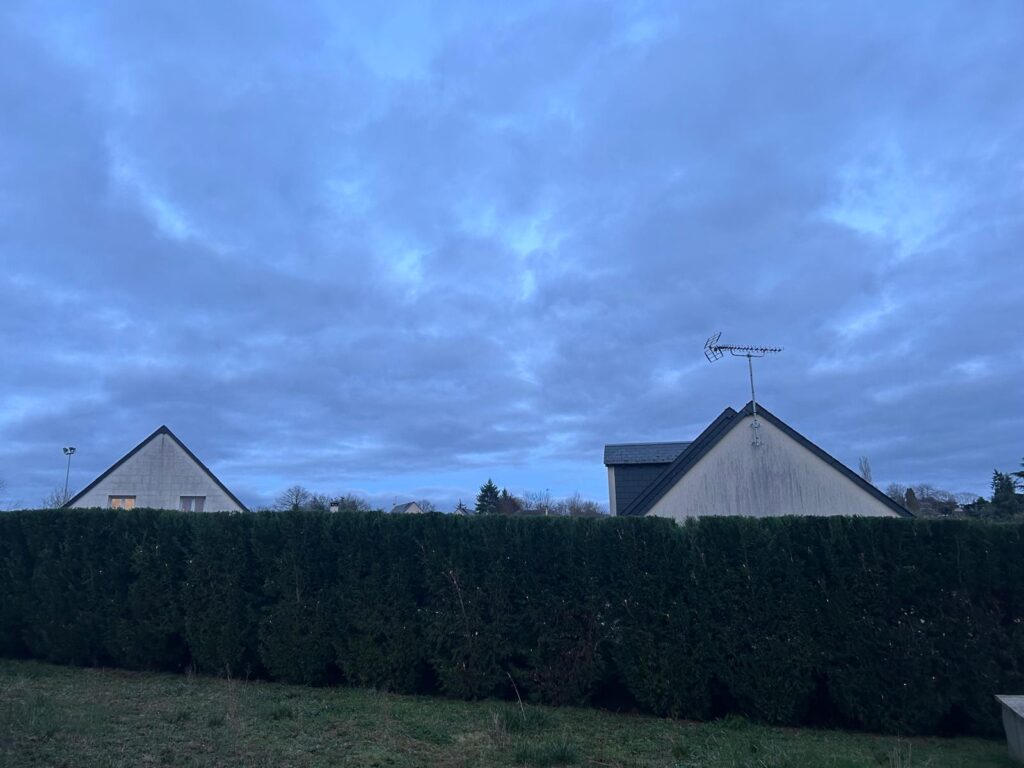 WhatsApp Image 2026-02-22 at 11.01.42