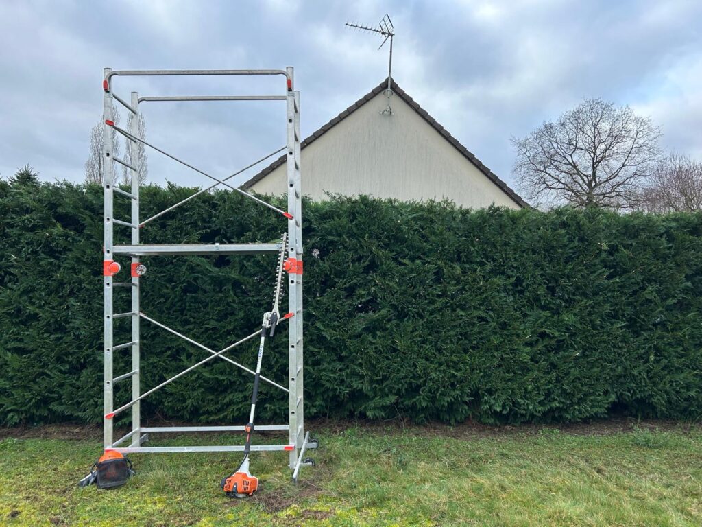 WhatsApp Image 2026-02-22 at 11.16.18 (7)