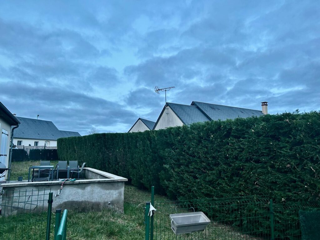 WhatsApp Image 2026-02-26 at 18.26.20 (1)