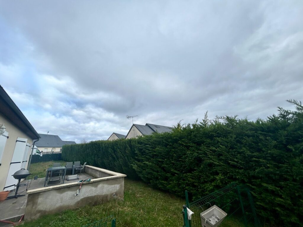 WhatsApp Image 2026-02-26 at 18.26.20