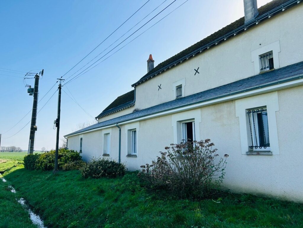 WhatsApp Image 2026-02-28 at 12.38.27 (2)