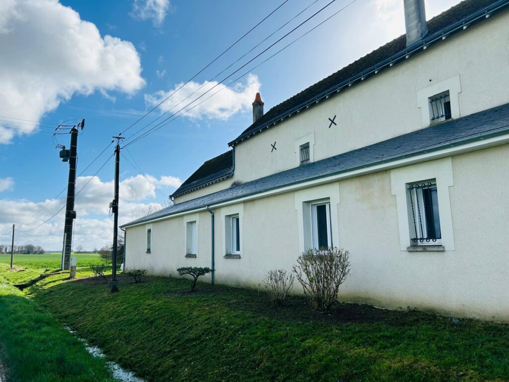 WhatsApp Image 2026-02-28 at 12.38.27 (3)