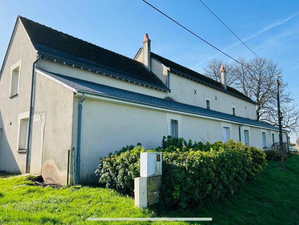 WhatsApp Image 2026-02-28 at 12.40.02 (2)