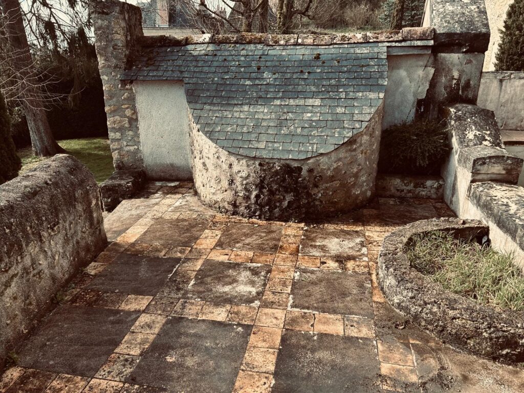 WhatsApp Image 2026-03-06 at 15.31.15 (1)