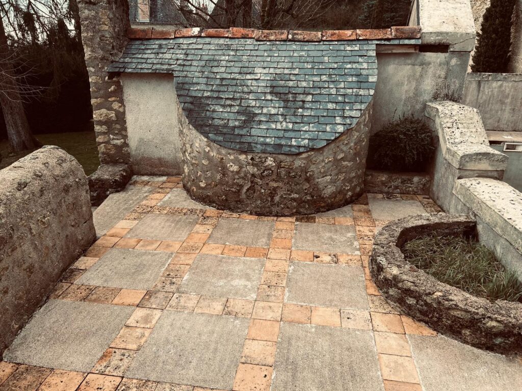 WhatsApp Image 2026-03-06 at 15.31.35 (1)