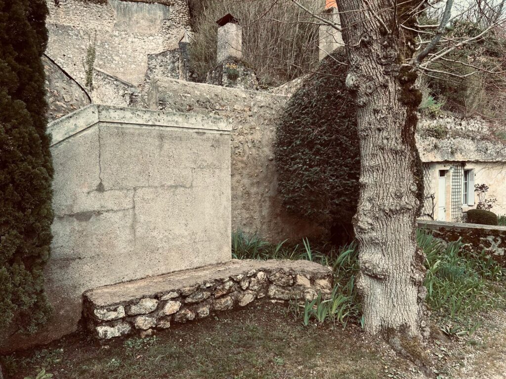 WhatsApp Image 2026-03-06 at 15.33.33 (2)