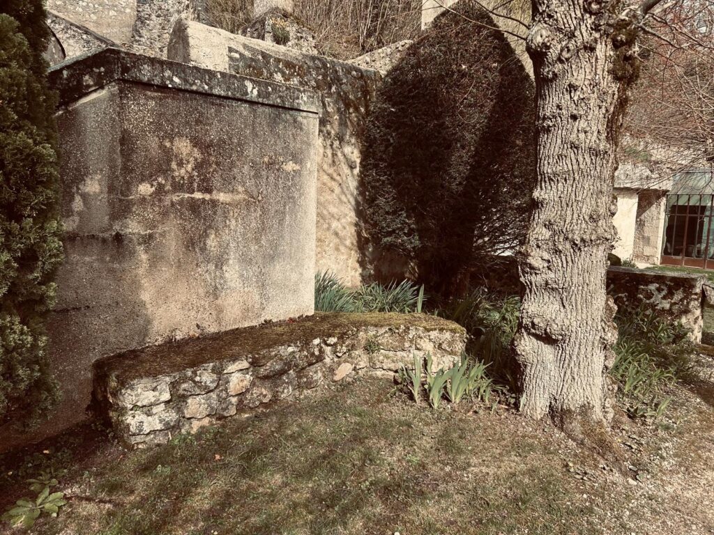 WhatsApp Image 2026-03-06 at 15.33.33 (3)