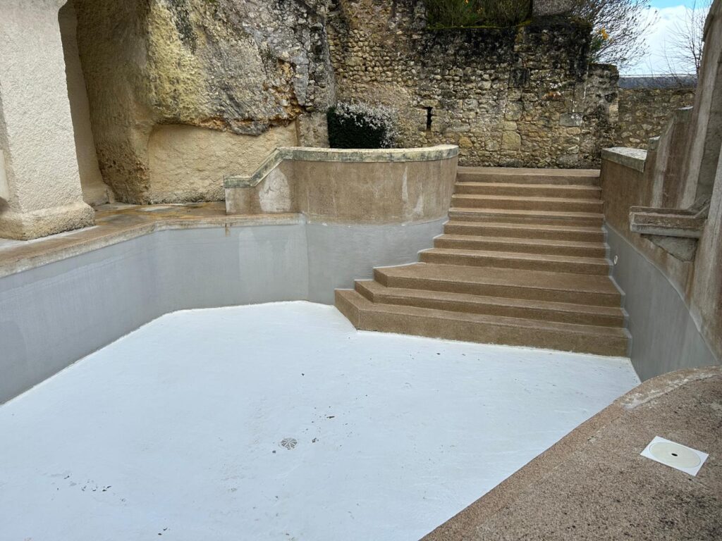 WhatsApp Image 2026-03-11 at 17.56.59 (3)