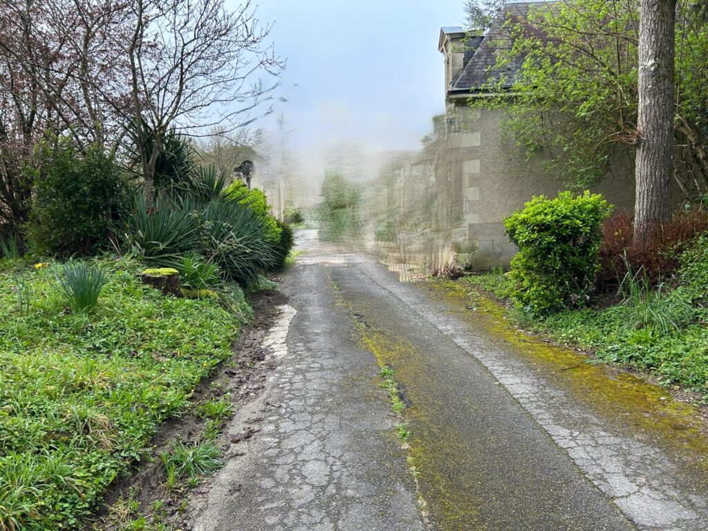 WhatsApp Image 2026-03-12 at 15.41.04 (1)