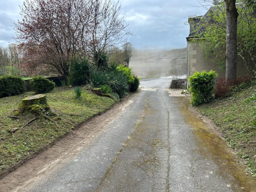 WhatsApp Image 2026-03-12 at 15.45.10 (2)