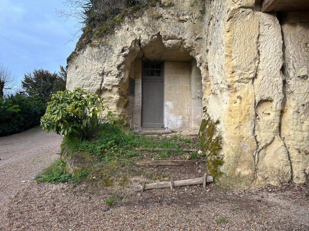 WhatsApp Image 2026-03-16 at 19.59.09 (2)