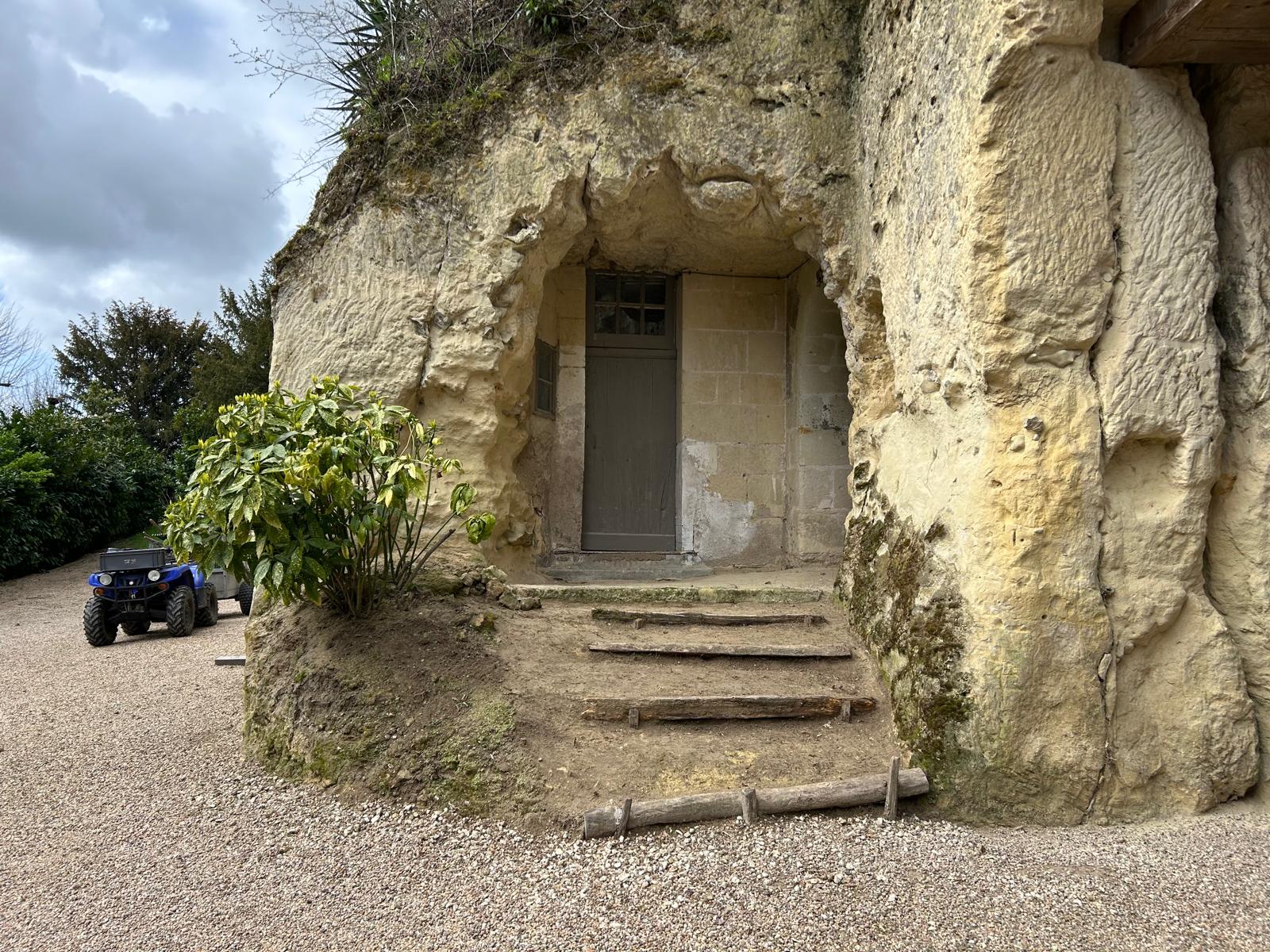 WhatsApp Image 2026-03-16 at 19.59.09 (3)