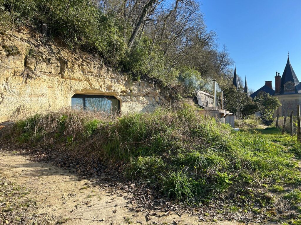 WhatsApp Image 2026-03-19 at 16.57.00 (2)