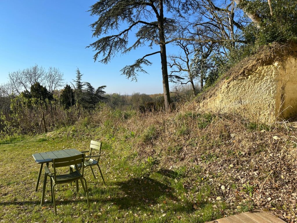 WhatsApp Image 2026-03-19 at 17.00.42 (1)