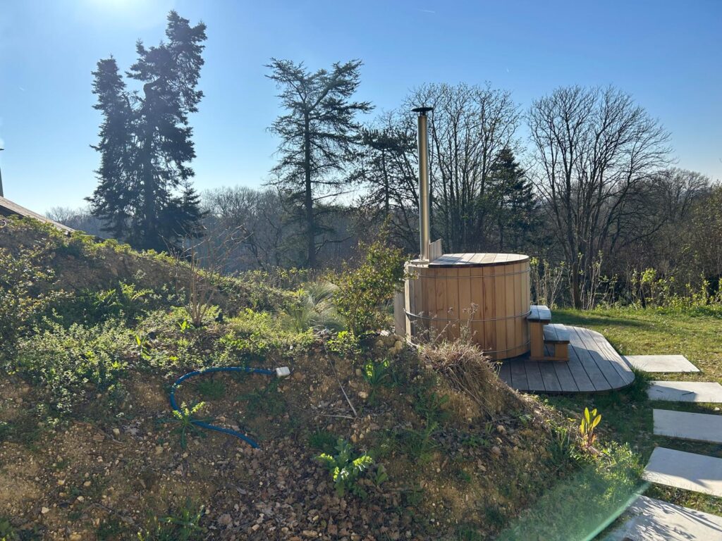 WhatsApp Image 2026-03-19 at 17.01.01 (1)