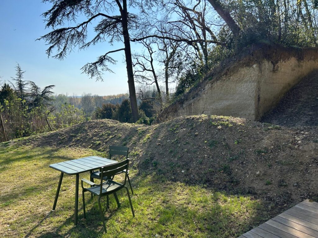 WhatsApp Image 2026-03-19 at 17.01.09 (1)