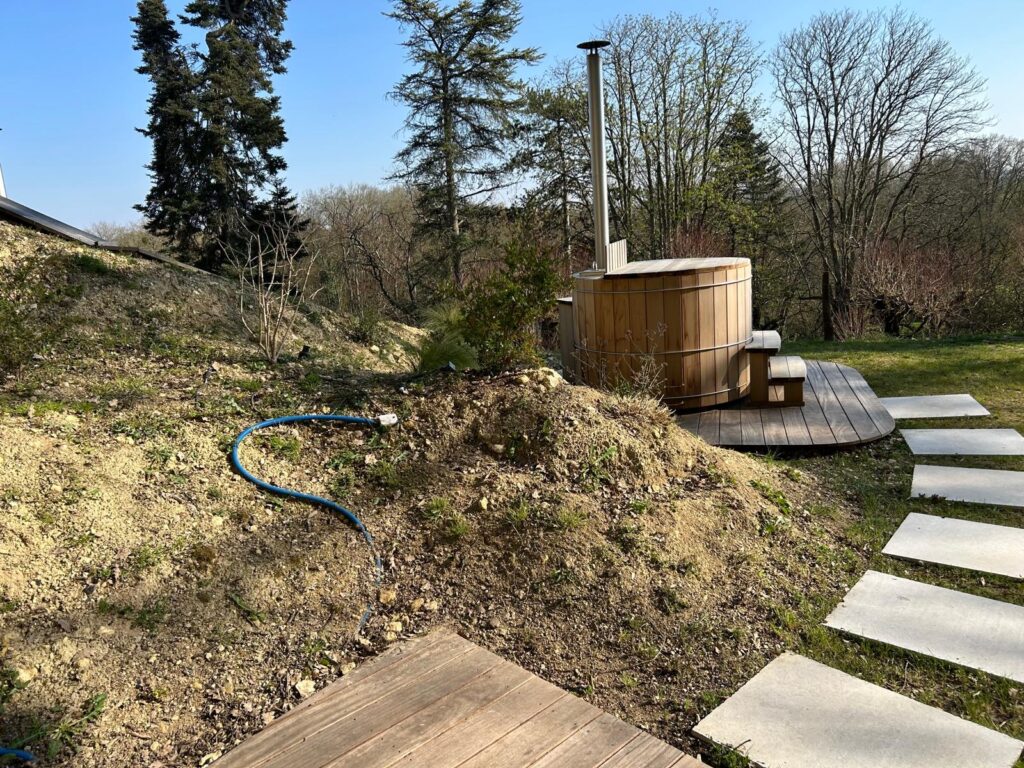 WhatsApp Image 2026-03-19 at 17.01.30 (5)