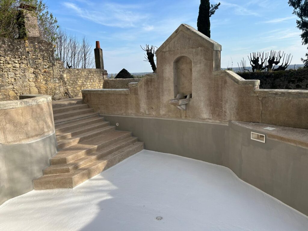 WhatsApp Image 2026-03-20 at 17.33.56 (1)