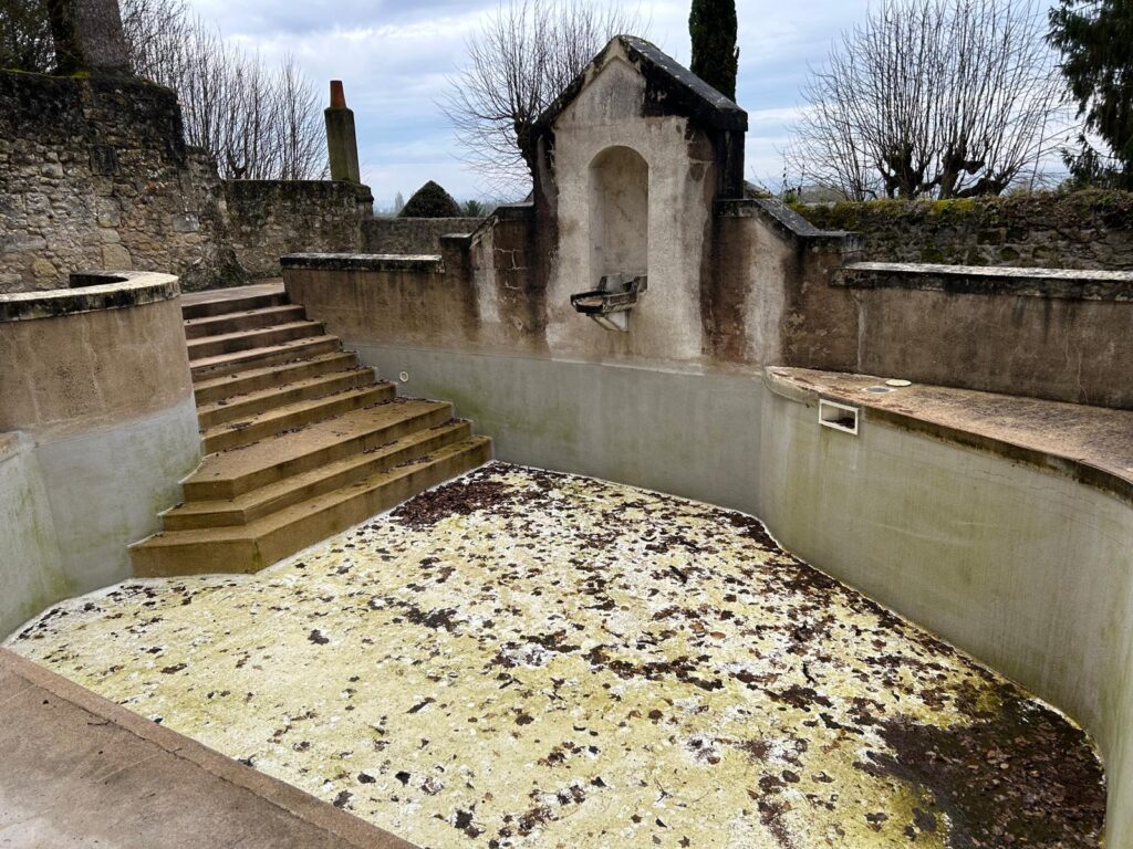 WhatsApp Image 2026-03-20 at 17.33.56