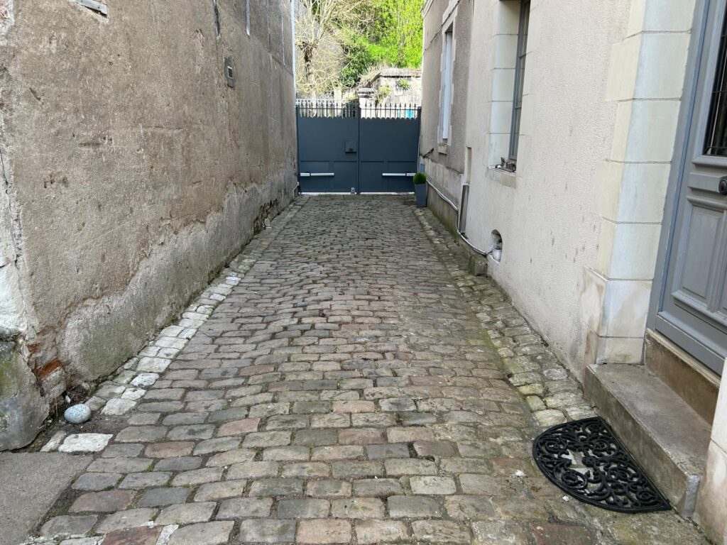 WhatsApp Image 2026-03-24 at 19.51.46