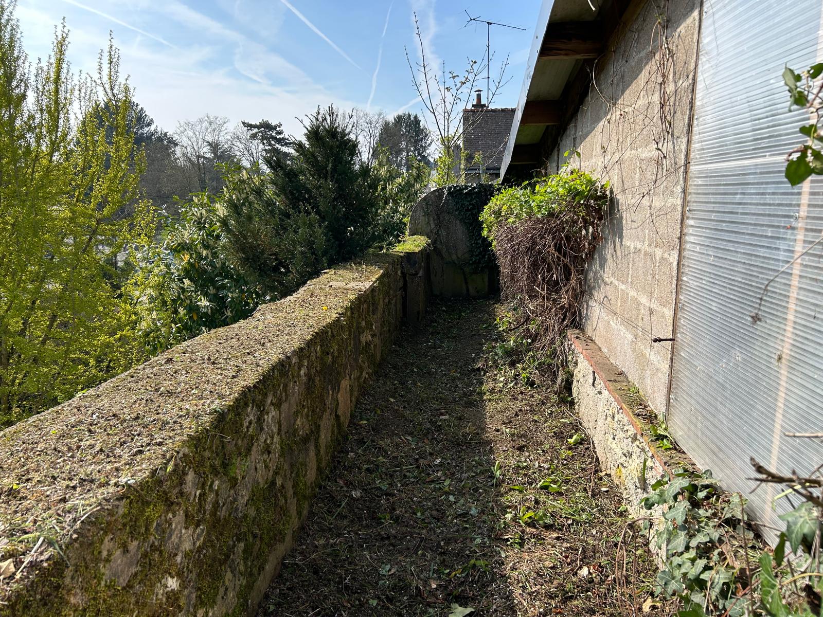 WhatsApp Image 2026-03-24 at 19.55.13