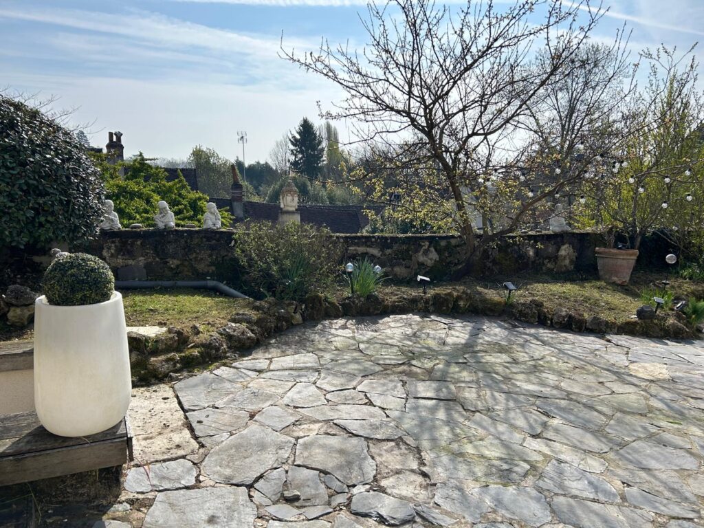 WhatsApp Image 2026-03-24 at 19.55.15 (1)