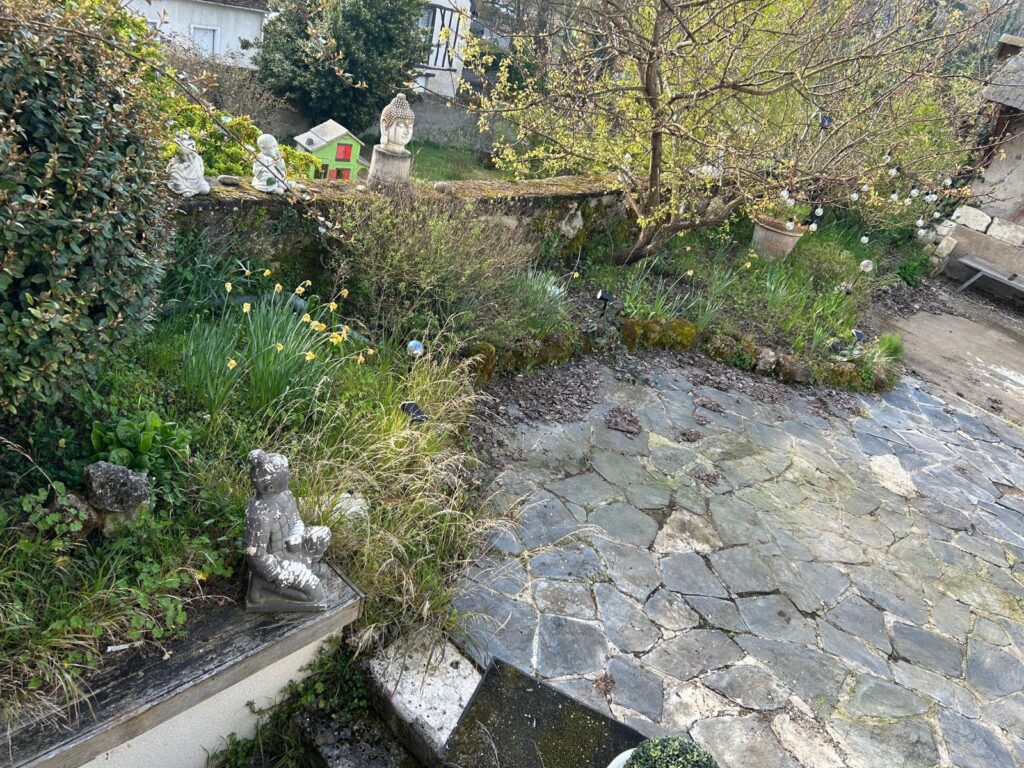 WhatsApp Image 2026-03-24 at 19.55.15 (2)