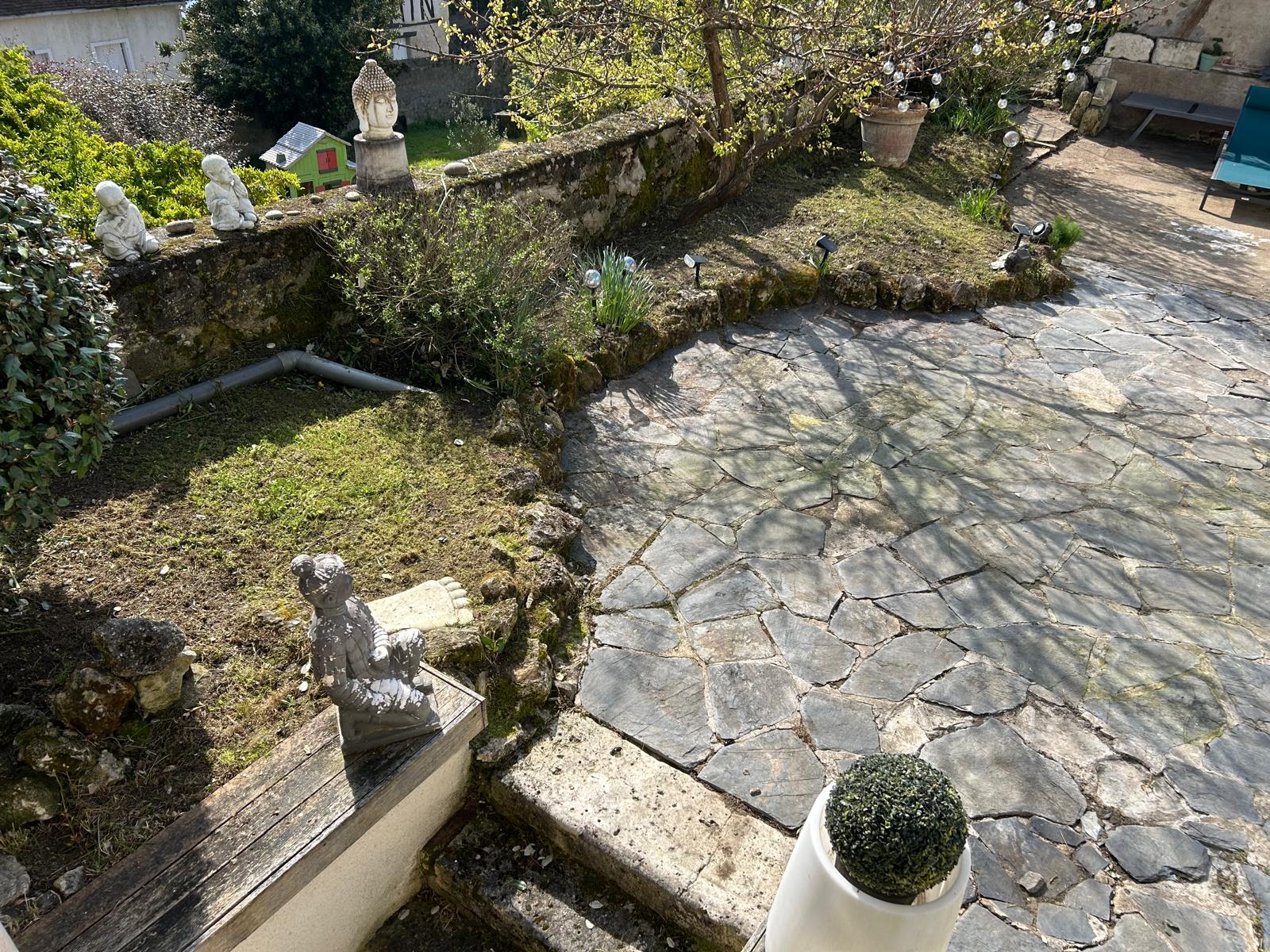 WhatsApp Image 2026-03-24 at 19.55.15 (3)