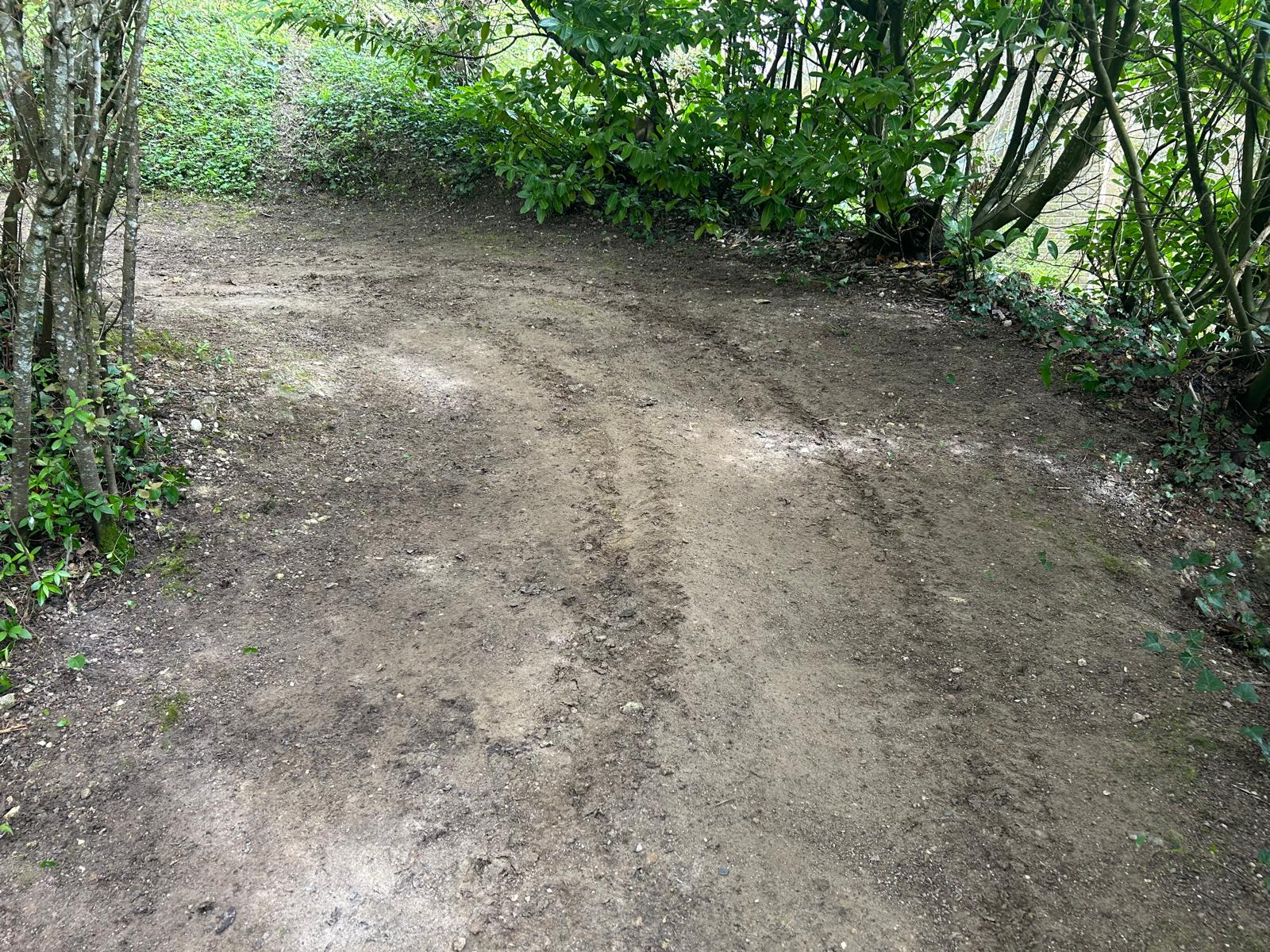 WhatsApp Image 2026-03-26 at 19.45.49 (1)