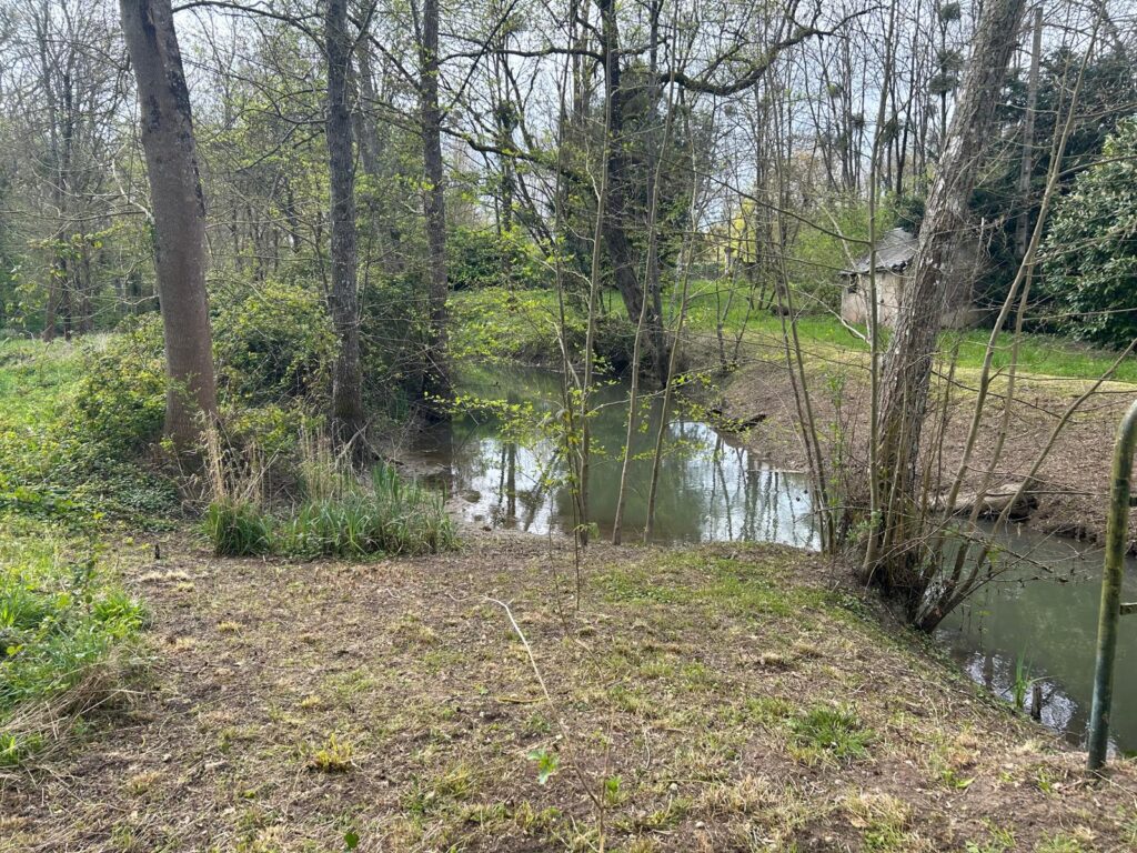 WhatsApp Image 2026-03-26 at 19.48.43 (3)