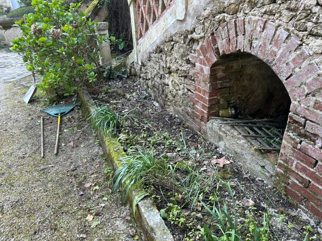 WhatsApp Image 2026-03-27 at 13.20.43 (1)