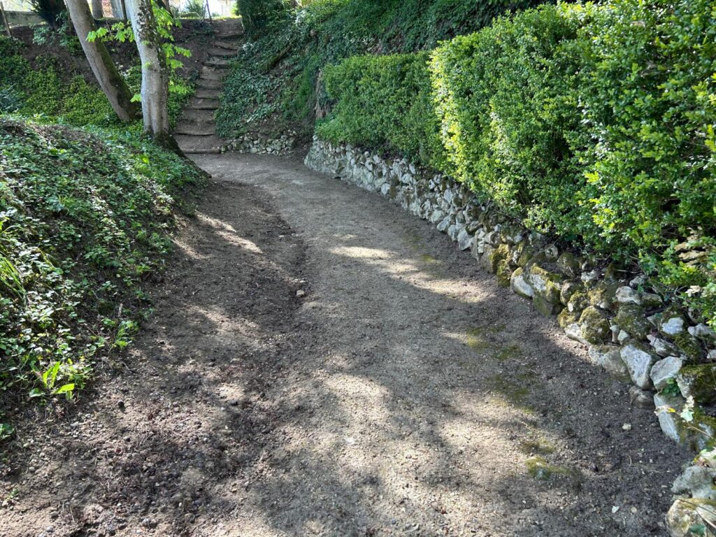 WhatsApp Image 2026-03-30 at 16.42.28 (1)