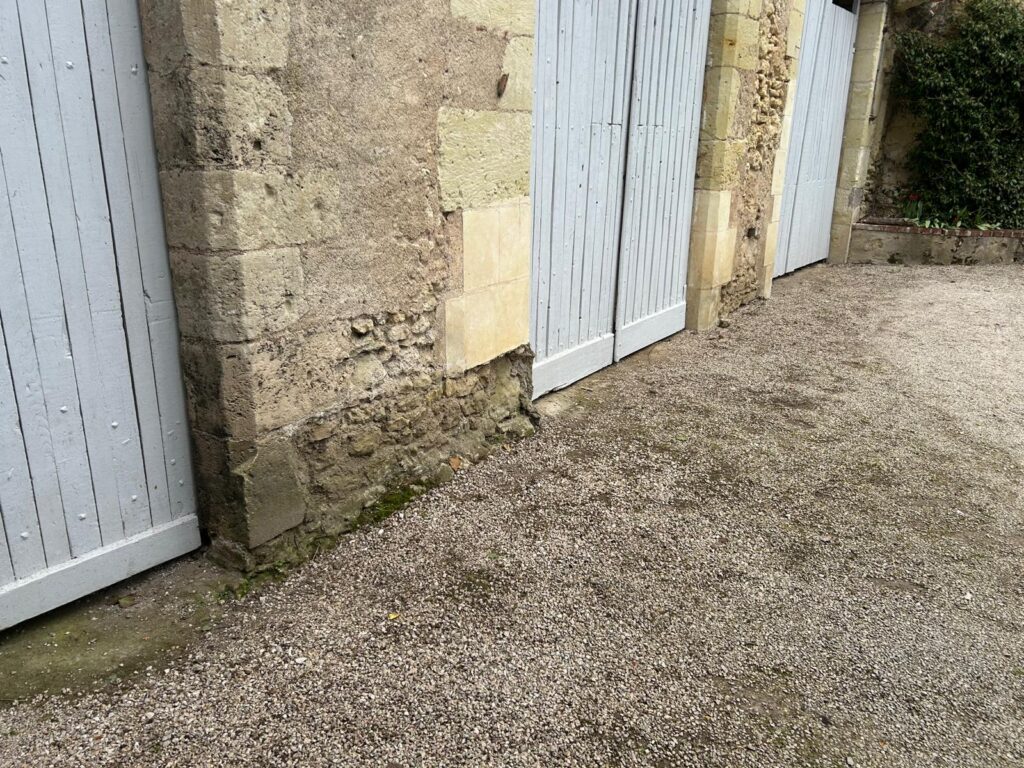 WhatsApp Image 2026-04-03 at 19.01.14