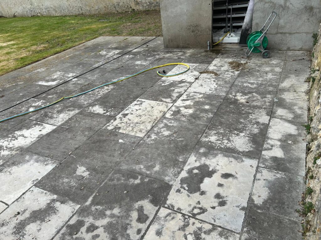 WhatsApp Image 2026-04-03 at 19.01.45 (1)