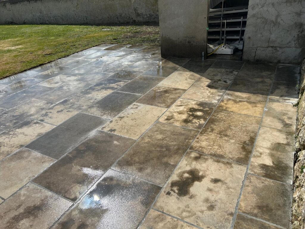 WhatsApp Image 2026-04-03 at 19.01.45